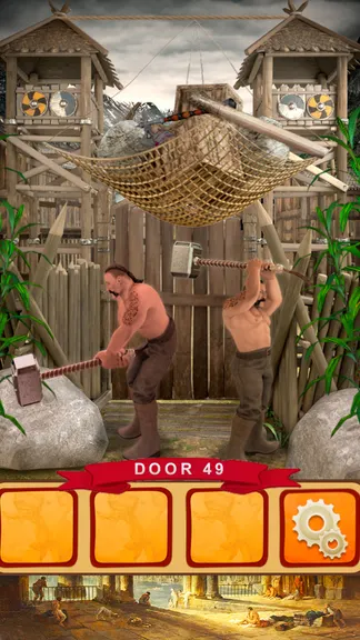 Скриншот 8/9