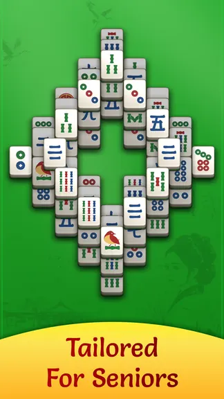 Скриншот 2/7