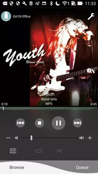 Скриншот 2/6