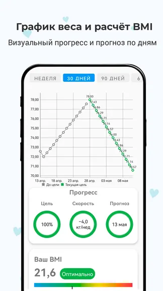 Скриншот 3/4