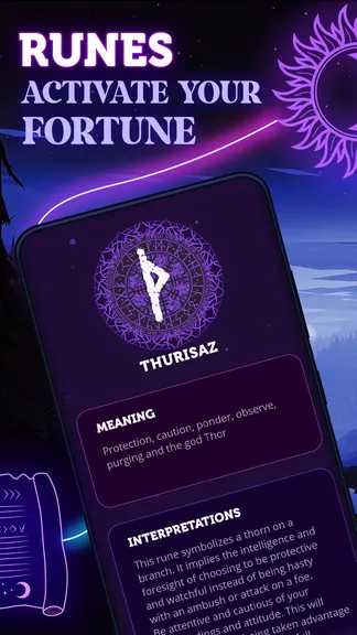 Скриншот 4/7