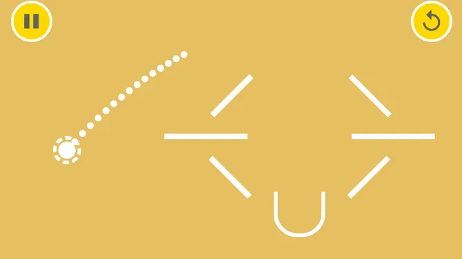 Скриншот 3/5