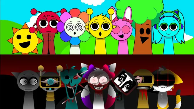 Скриншот 4/5