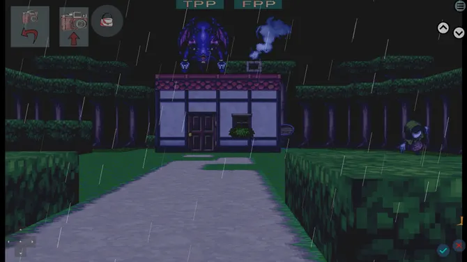 Скриншот 3/7