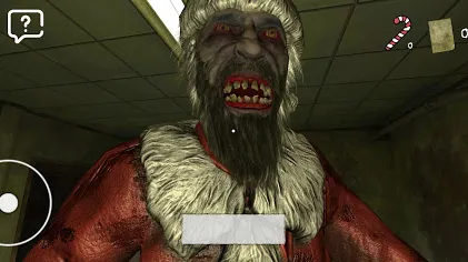 Скриншот 7/7