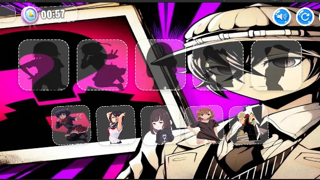 Скриншот 3/4