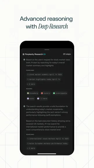 Скриншот 3/7