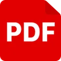 Image to PDF - PDF Maker логотип