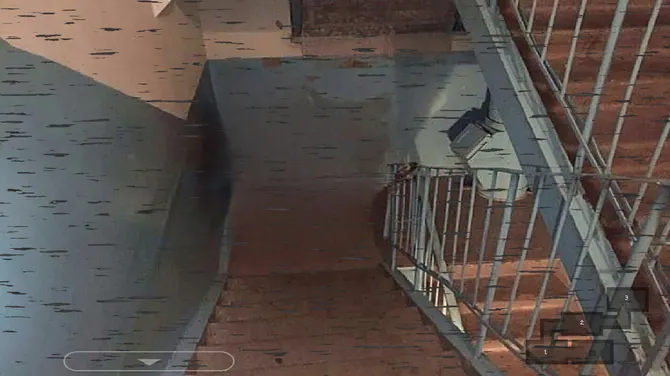 Скриншот 4/7