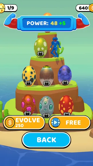 Скриншот 5/5