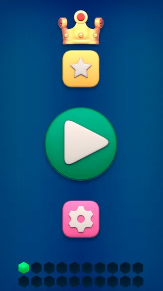 Скриншот 1/4