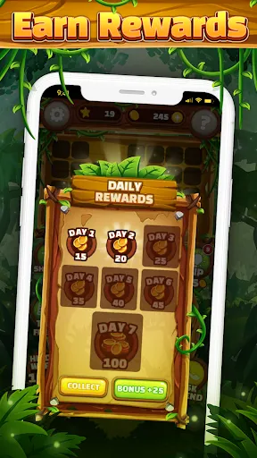 Скриншот 1/10