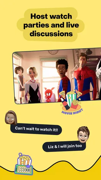 Скриншот 3/4