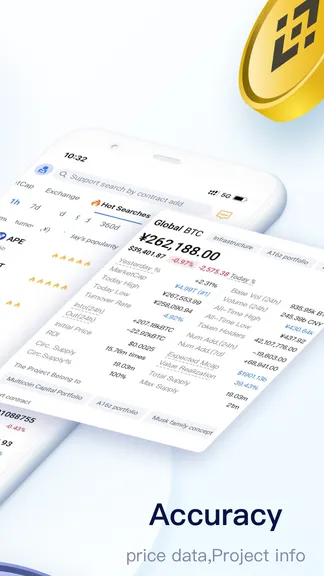 Скриншот 2/8