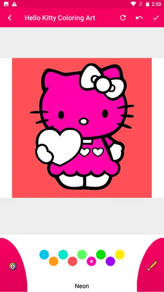 Скриншот 4/5