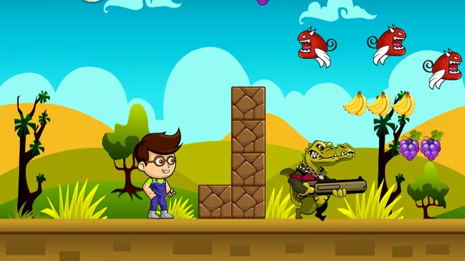 Скриншот 3/5