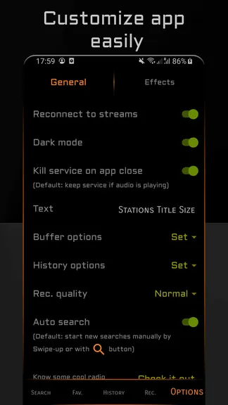 Скриншот 4/6