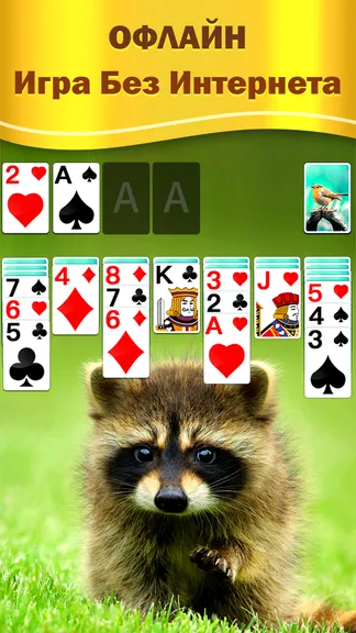 Скриншот 2/5