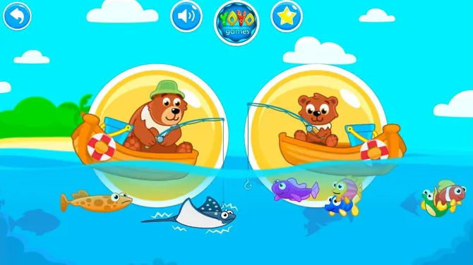 Скриншот 1/3