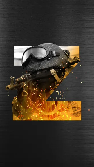 Скриншот 3/8