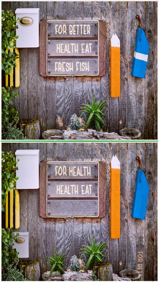 Скриншот 3/8