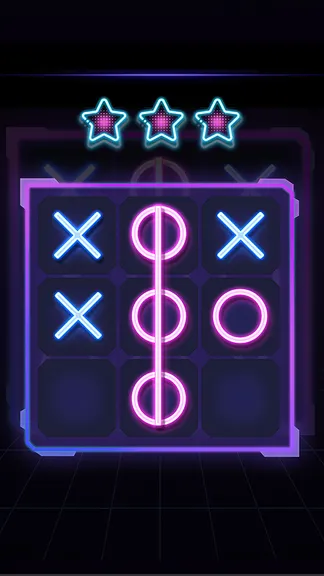 Скриншот 4/5