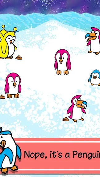 Скриншот 2/4