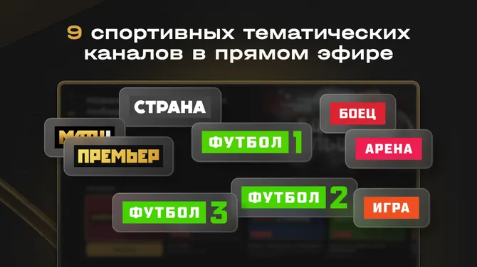 Скриншот 4/5