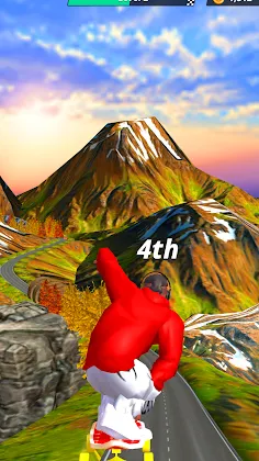 Скриншот 3/5