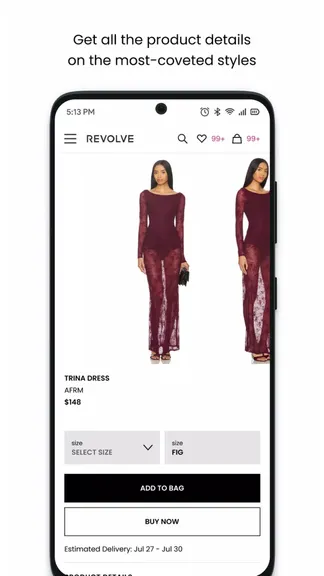 Скриншот 4/4