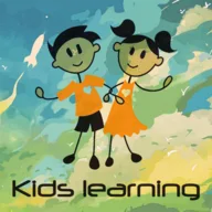 Kids Learning - Poems, Rhymes, Stories, eBooks