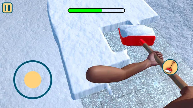 Скриншот 1/6