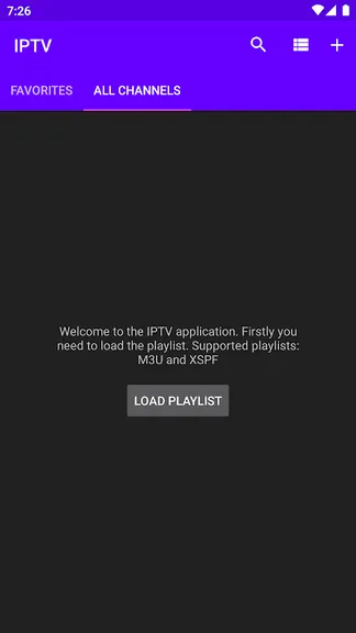 Скриншот 3/6