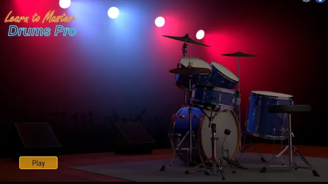 Скриншот 6/10