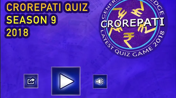 Скриншот 1/5