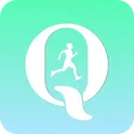 QiFit Pro логотип