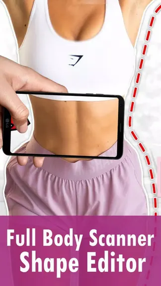 Скриншот 1/2