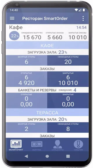 Скриншот 2/5