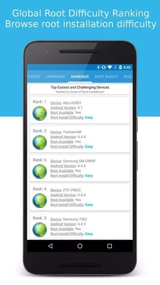 Скриншот 5/7