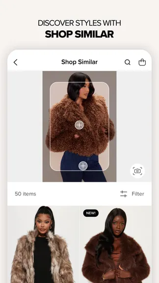 Скриншот 3/8