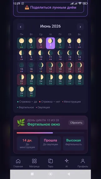 Скриншот 9/10