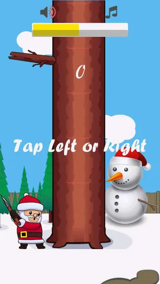 Скриншот 2/5