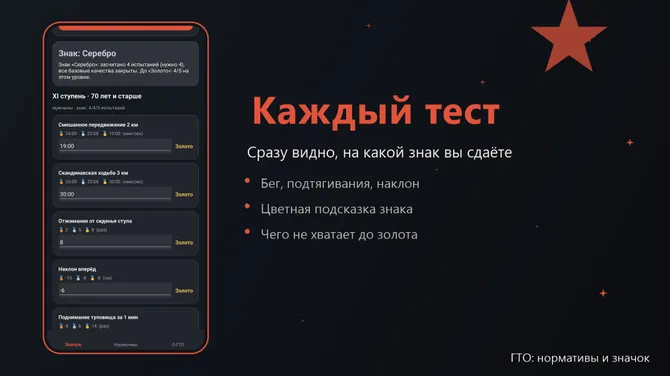 Скриншот 3/3