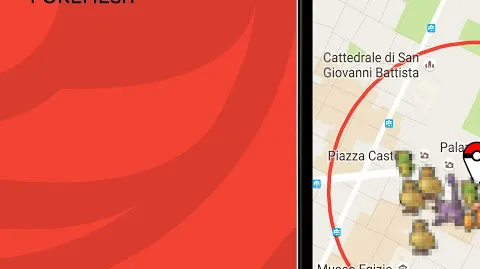 Скриншот 2/3