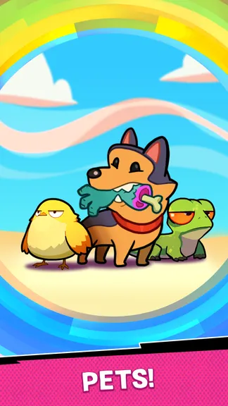 Скриншот 2/3