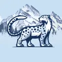АК БАРС логотип