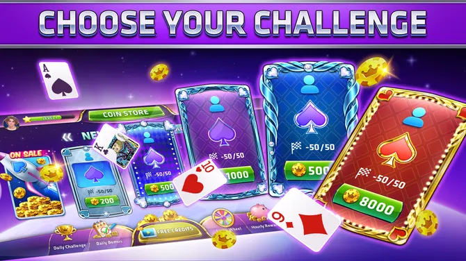 Скриншот 3/5