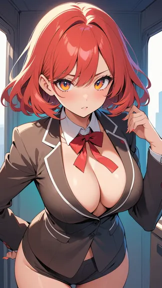 Скриншот 2/5