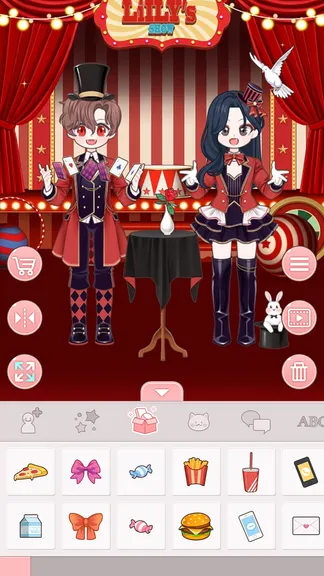 Скриншот 4/5