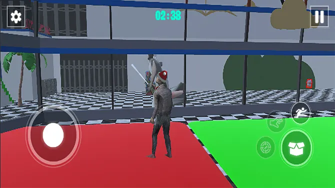 Скриншот 5/8